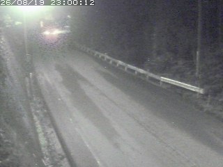 日野町門谷【明地峠・上】