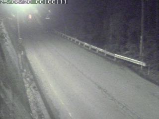 日野町門谷【明地峠・上】