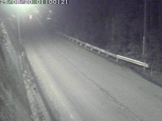 日野町門谷【明地峠】