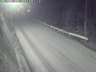 日野町門谷【明地峠】