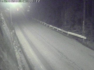 日野町門谷【明地峠】