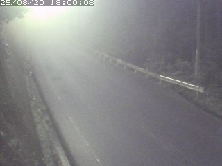 日野町門谷【明地峠】