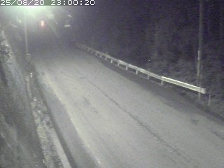 日野町門谷【明地峠】