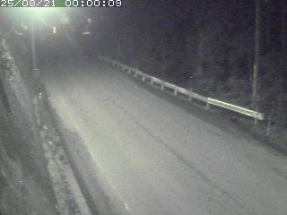 日野町門谷【明地峠】