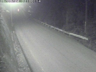 日野町門谷【明地峠・上】
