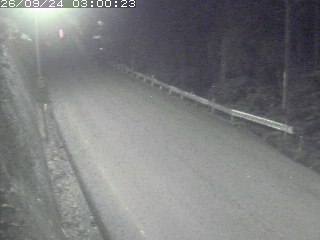 日野町門谷【明地峠・上】