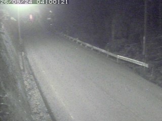 日野町門谷【明地峠・上】