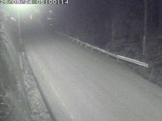 日野町門谷【明地峠・上】