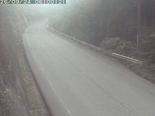 日野町門谷【明地峠・上】