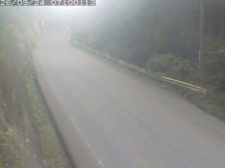 日野町門谷【明地峠・上】