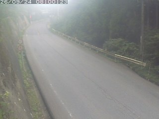 日野町門谷【明地峠・上】