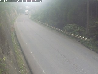 日野町門谷【明地峠・上】