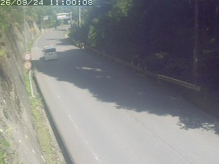 日野町門谷【明地峠・上】