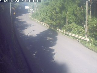 日野町門谷【明地峠・上】