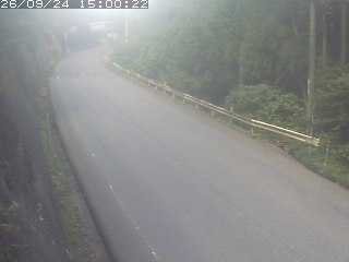 日野町門谷【明地峠・上】