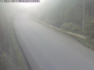 日野町門谷【明地峠・上】