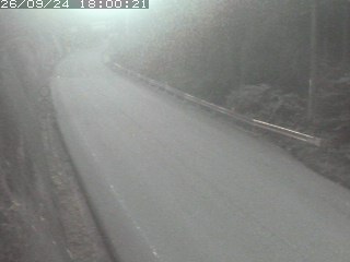 日野町門谷【明地峠・上】