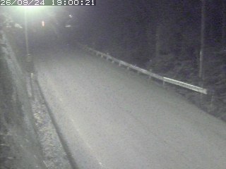 日野町門谷【明地峠・上】