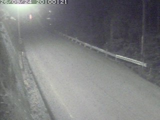日野町門谷【明地峠・上】