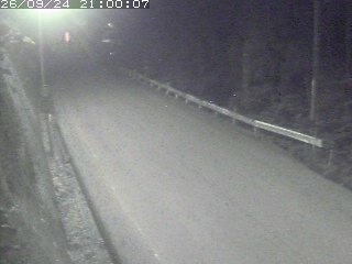 日野町門谷【明地峠・上】