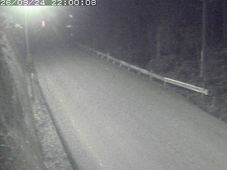 日野町門谷【明地峠・上】