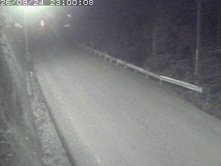日野町門谷【明地峠・上】