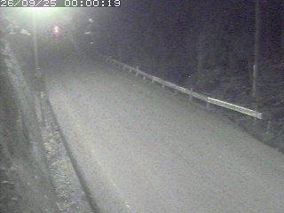 日野町門谷【明地峠・上】