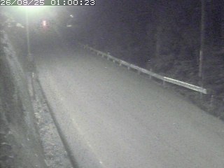 日野町門谷【明地峠・上】