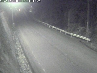 日野町門谷【明地峠】