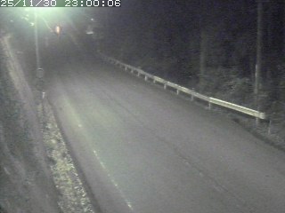 日野町門谷【明地峠】