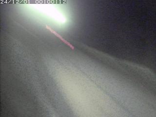 日野町門谷【明地峠】