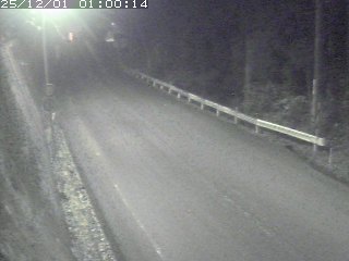 日野町門谷【明地峠】