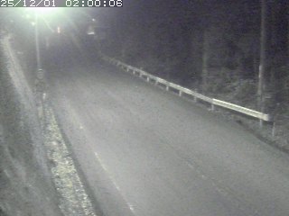 日野町門谷【明地峠】