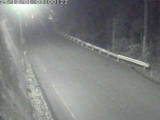 日野町門谷【明地峠】