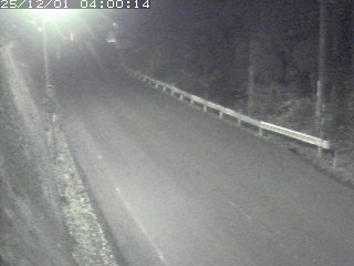 日野町門谷【明地峠】