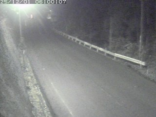 日野町門谷【明地峠】