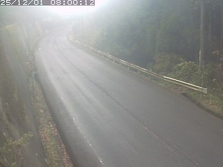 日野町門谷【明地峠】