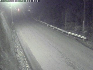 日野町門谷【明地峠】