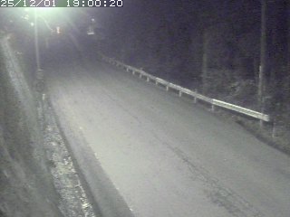 日野町門谷【明地峠】