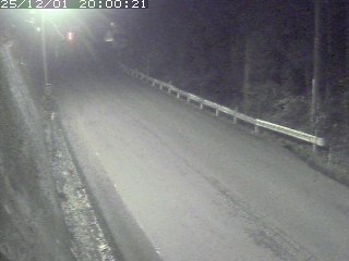 日野町門谷【明地峠】