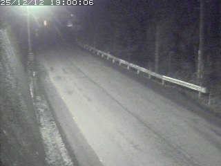 日野町門谷【明地峠】