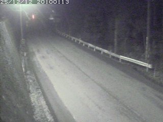 日野町門谷【明地峠】