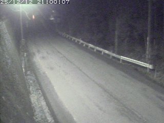 日野町門谷【明地峠】