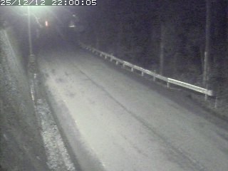 日野町門谷【明地峠】