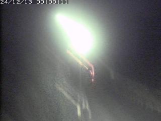 日野町門谷【明地峠】