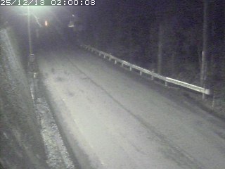 日野町門谷【明地峠】