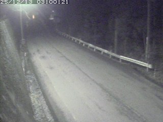 日野町門谷【明地峠】