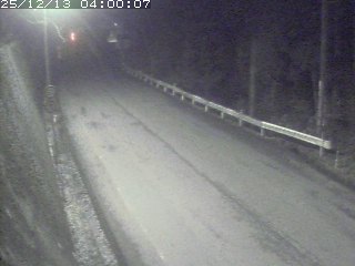 日野町門谷【明地峠】