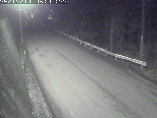 日野町門谷【明地峠】