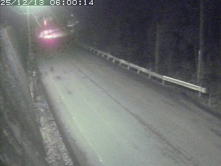 日野町門谷【明地峠】